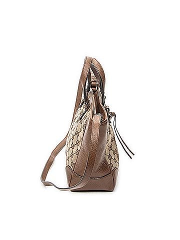 Gucci Small Bree Tote (view 2)