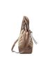 Gucci White Small Bree Tote One size - photo 2