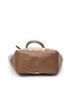 Gucci White Small Bree Tote One size - photo 9