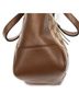 Gucci White Small Bree Tote One size - photo 6
