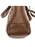 Gucci White Small Bree Tote One size - photo 7