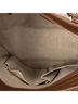 Gucci White Small Bree Tote One size - photo 8
