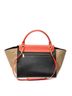 Céline Red Medium Trapeze One size - photo 5