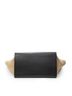 Céline Red Medium Trapeze One size - photo 9