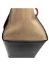 Céline Red Medium Trapeze One size - photo 7