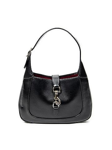 Gucci Small Jackie Hobo (view 1)