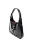 Gucci Black Small Jackie Hobo One size - photo 3