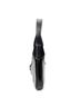 Gucci Black Small Jackie Hobo One size - photo 4