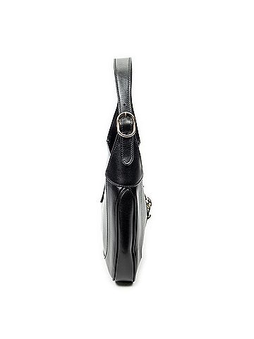 Gucci Small Jackie Hobo (view 2)