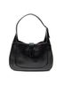 Gucci Black Small Jackie Hobo One size - photo 5
