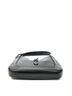 Gucci Black Small Jackie Hobo One size - photo 9
