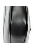 Gucci Black Small Jackie Hobo One size - photo 6