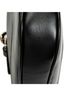 Gucci Black Small Jackie Hobo One size - photo 7