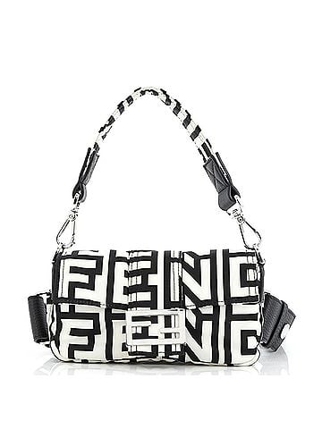 Fendi Marc Jacobs Baguette NM (view 1)