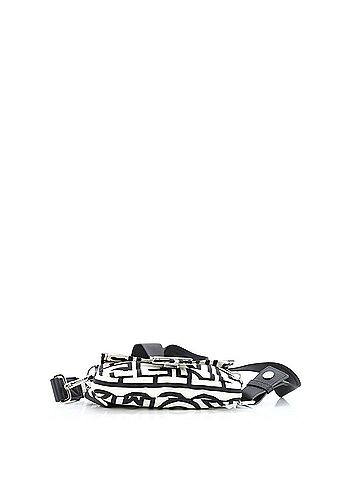 Fendi Marc Jacobs Baguette NM (view 2)