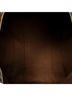 Louis Vuitton Brown Keepall 55 One size - photo 8