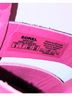 Sorel Solid Pink Sandals Size 9 - photo 3