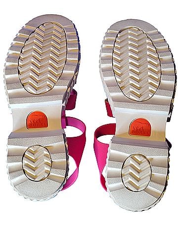 Sorel Ona Sandals (view 2)