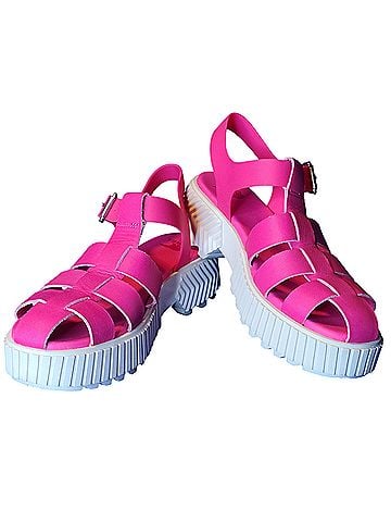 Sorel Ona Sandals (view 1)