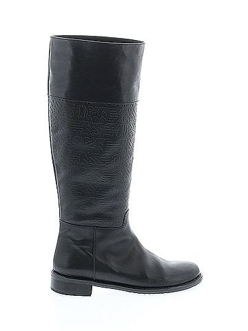 Missoni SPORT Missoni Sport Boots (view 1)