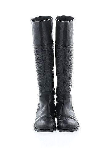 Missoni SPORT Missoni Sport Boots (view 2)