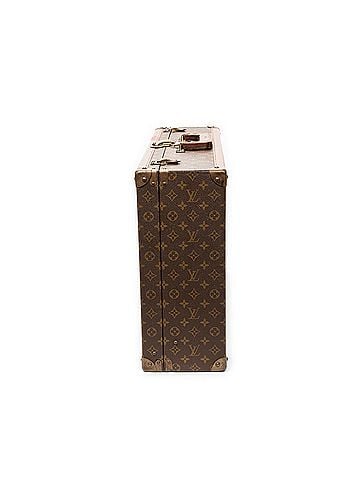 Louis Vuitton Bisten 60 (view 2)