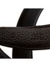 Hermes Leather Goods Black Constance H Belt 80 One size - photo 4