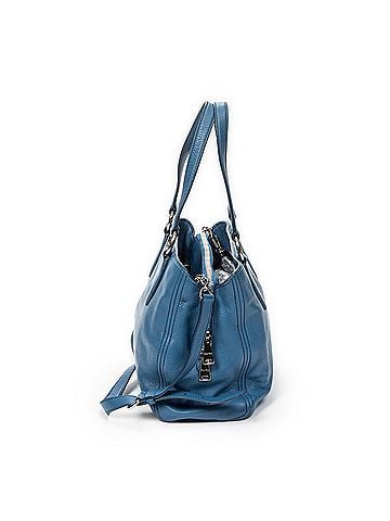 Miu Miu Medium Open Tote (view 2)