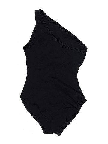 Carmen Marc Valvo Carmen Marc Valvo One Piece Swimsuit (view 2)