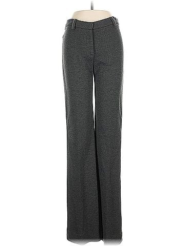 M Missoni M Missoni Dress Pants (view 1)