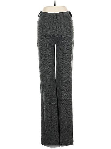 M Missoni M Missoni Dress Pants (view 2)