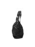 Gucci Black Double Pocket Tote One size - photo 4