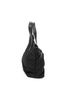 Gucci Black Double Pocket Tote One size - photo 2