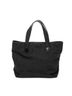 Gucci Black Double Pocket Tote One size - photo 5
