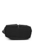 Gucci Black Double Pocket Tote One size - photo 9