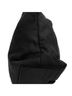 Gucci Black Double Pocket Tote One size - photo 6