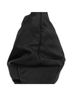 Gucci Black Double Pocket Tote One size - photo 7