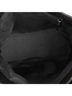 Gucci Black Double Pocket Tote One size - photo 8