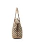 Gucci White Medium Craft Tote One size - photo 4