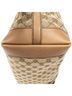 Gucci White Medium Craft Tote One size - photo 6