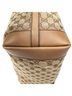 Gucci White Medium Craft Tote One size - photo 7