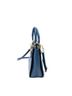 Miu Miu Blue Pushlock Executive Tote One size - photo 4