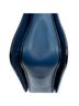 Miu Miu Blue Pushlock Executive Tote One size - photo 7