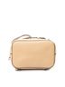 Chloé White Mini Faye Backpack One size - photo 9
