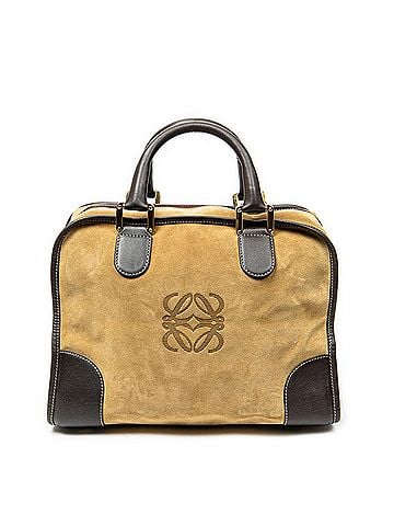 Loewe Vintage Amazona 32 (view 1)