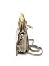 Chloé Gray Small Pixie Crossbody One size - photo 4