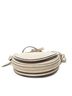 Chloé Gray Small Pixie Crossbody One size - photo 9