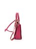 Miu Miu Pink Pushlock Executive Tote One size - photo 2