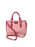 Miu Miu Pink Pushlock Executive Tote One size - photo 5