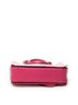 Miu Miu Pink Pushlock Executive Tote One size - photo 9